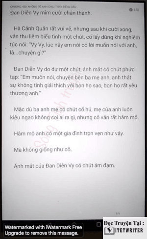 giai_nhan_va_luat_su_chap450_9.png