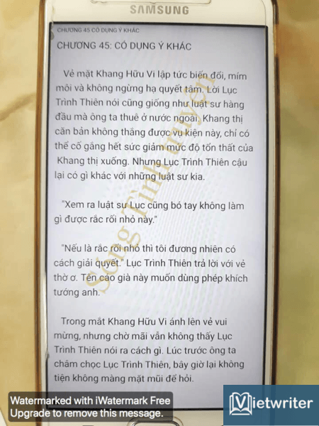giai_nhan_va_luat_su_chap45_1.png
