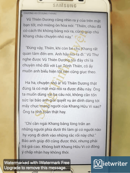 giai_nhan_va_luat_su_chap45_2.png