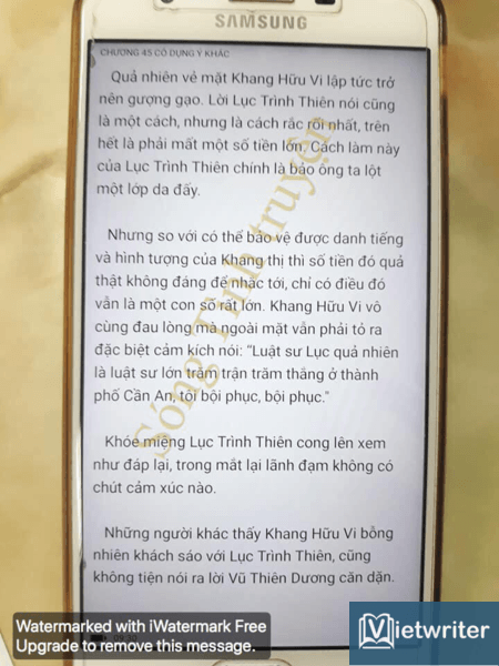 giai_nhan_va_luat_su_chap45_3.png