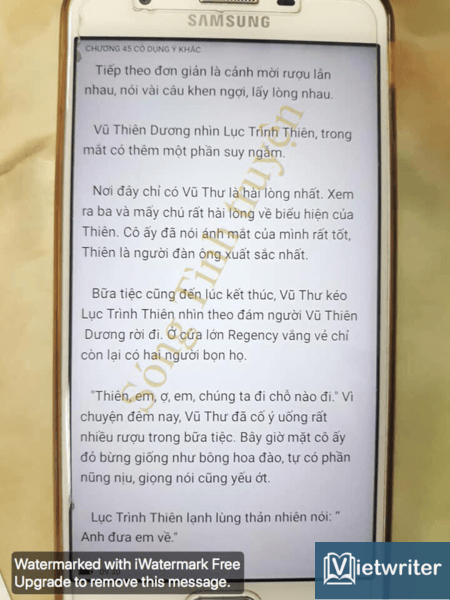 giai_nhan_va_luat_su_chap45_4.png