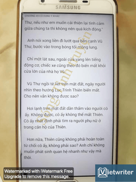 giai_nhan_va_luat_su_chap45_8.png