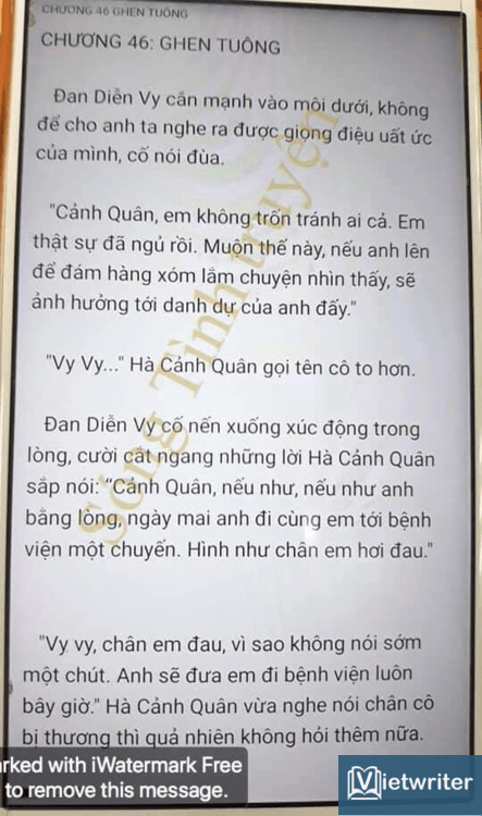 giai_nhan_va_luat_su_chap46_1.png