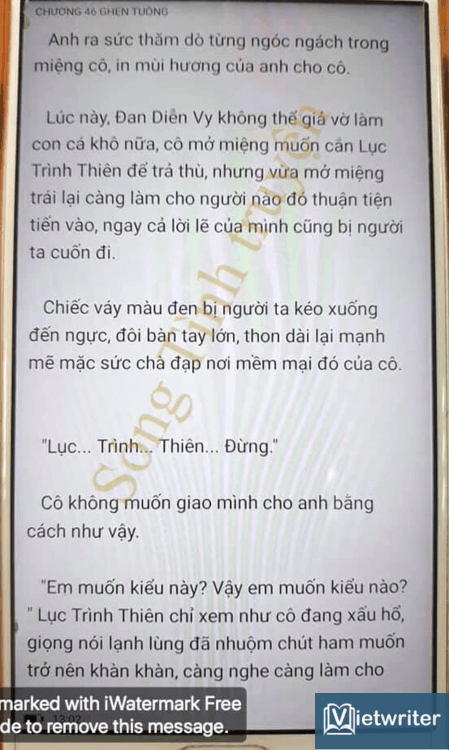 giai_nhan_va_luat_su_chap46_10.png