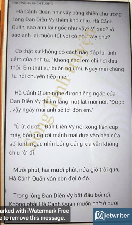 giai_nhan_va_luat_su_chap46_2.png