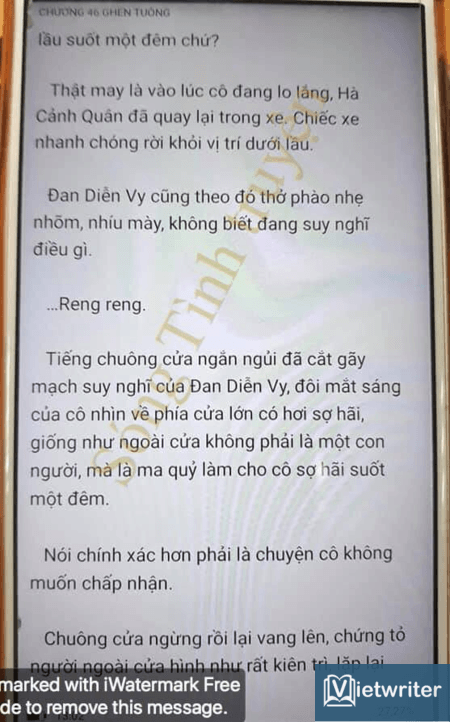 giai_nhan_va_luat_su_chap46_3.png