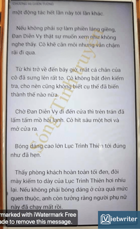 giai_nhan_va_luat_su_chap46_4.png