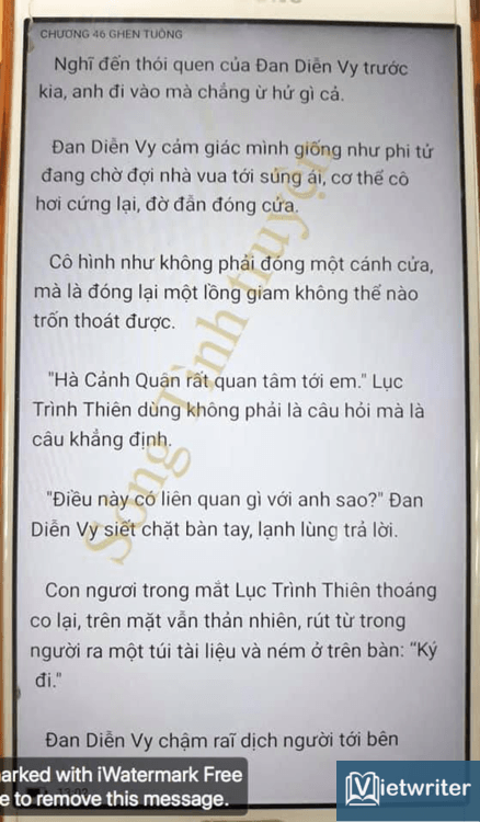 giai_nhan_va_luat_su_chap46_5.png