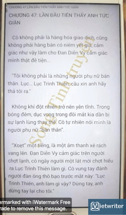 giai_nhan_va_luat_su_chap47_1.png