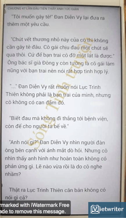 giai_nhan_va_luat_su_chap47_11.png
