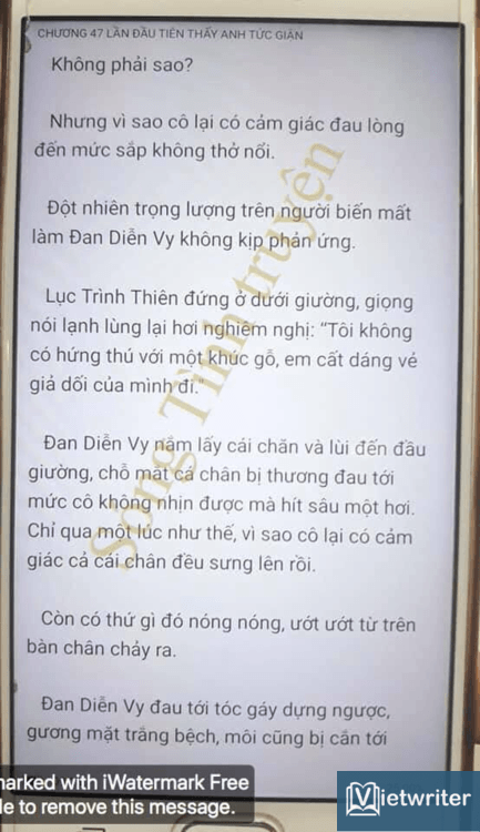 giai_nhan_va_luat_su_chap47_3.png