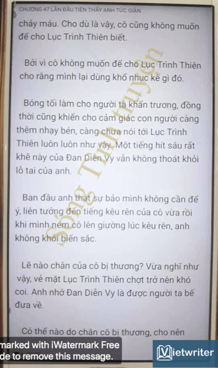 giai_nhan_va_luat_su_chap47_4.png