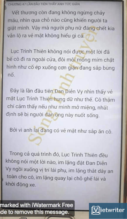 giai_nhan_va_luat_su_chap47_6.png