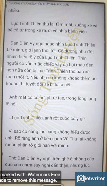 giai_nhan_va_luat_su_chap47_9.png