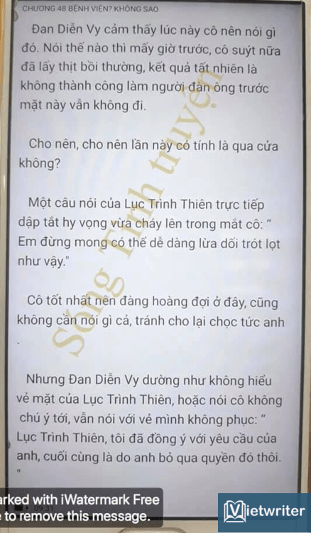 giai_nhan_va_luat_su_chap48_2.png