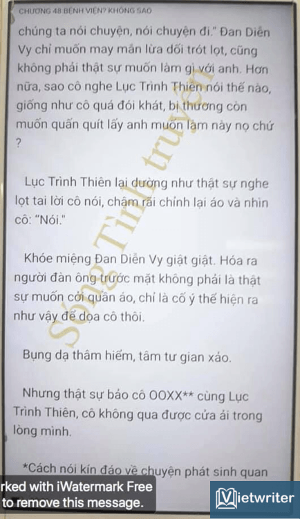 giai_nhan_va_luat_su_chap48_4.png