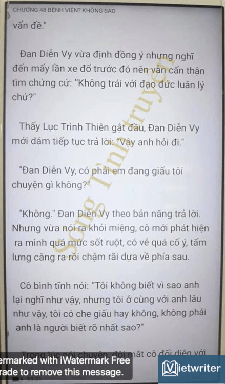 giai_nhan_va_luat_su_chap48_6.png