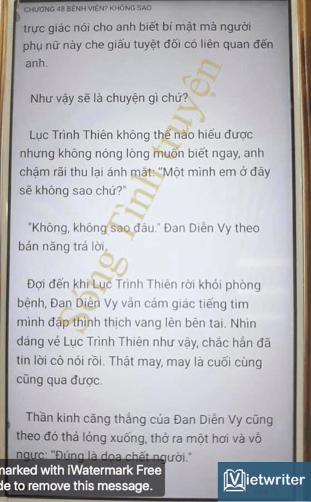 giai_nhan_va_luat_su_chap48_8.png