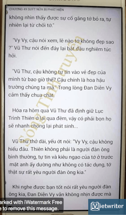 giai_nhan_va_luat_su_chap49_3.png