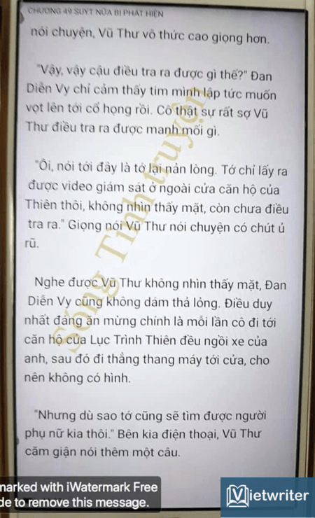 giai_nhan_va_luat_su_chap49_7.png
