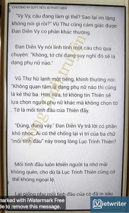 giai_nhan_va_luat_su_chap49_9.png