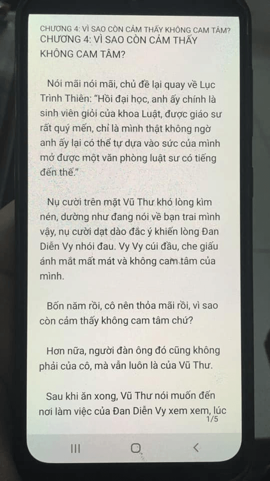 giai_nhan_va_luat_su_chap4_1.png
