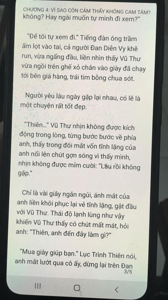 giai_nhan_va_luat_su_chap4_3.png