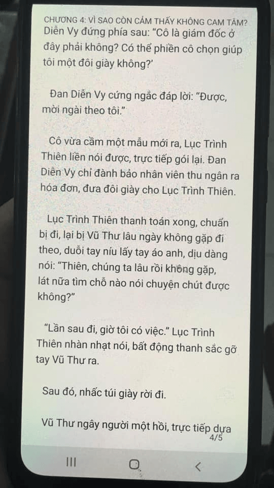 giai_nhan_va_luat_su_chap4_4.png
