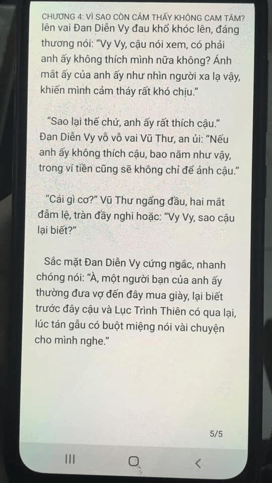 giai_nhan_va_luat_su_chap4_5.png