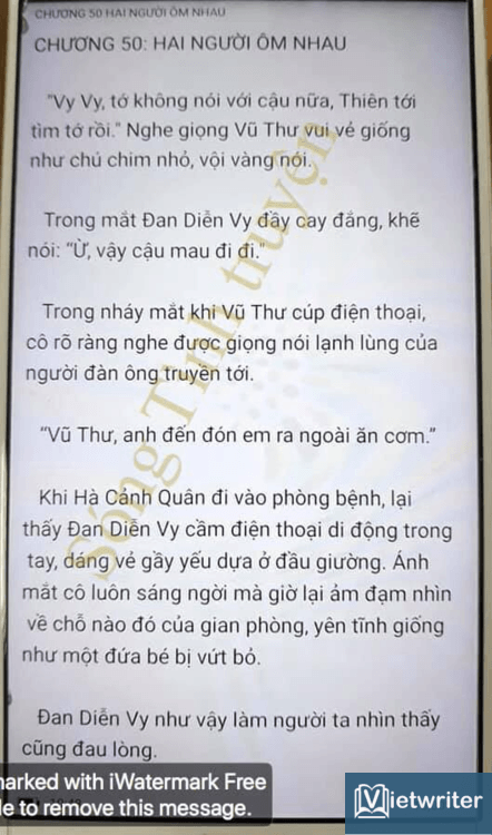 giai_nhan_va_luat_su_chap50_1.png