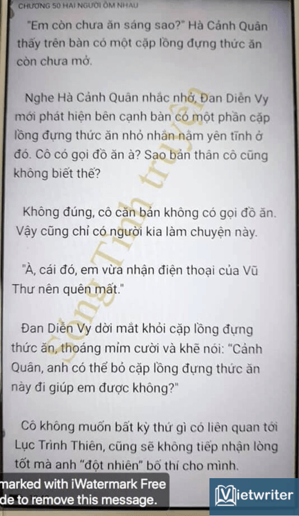 giai_nhan_va_luat_su_chap50_3.png