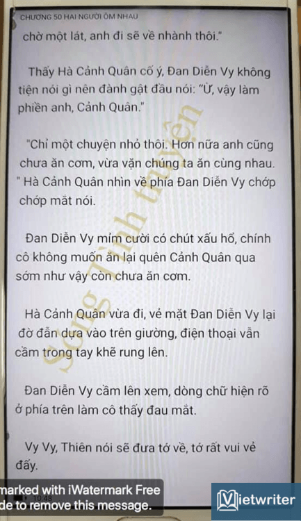 giai_nhan_va_luat_su_chap50_5.png