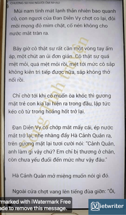 giai_nhan_va_luat_su_chap50_6.png