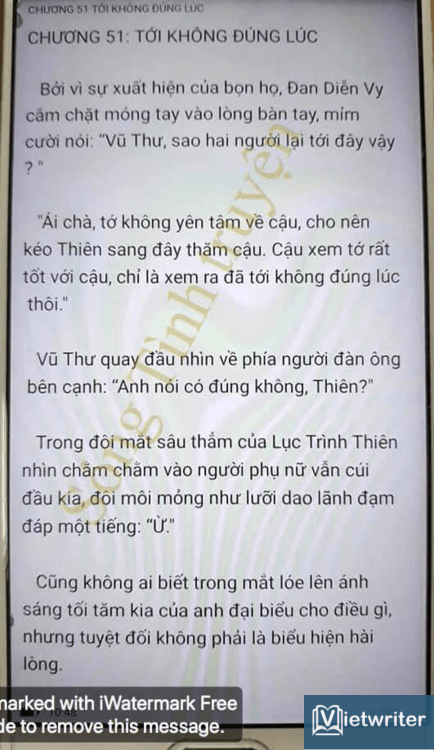 giai_nhan_va_luat_su_chap51_1.png