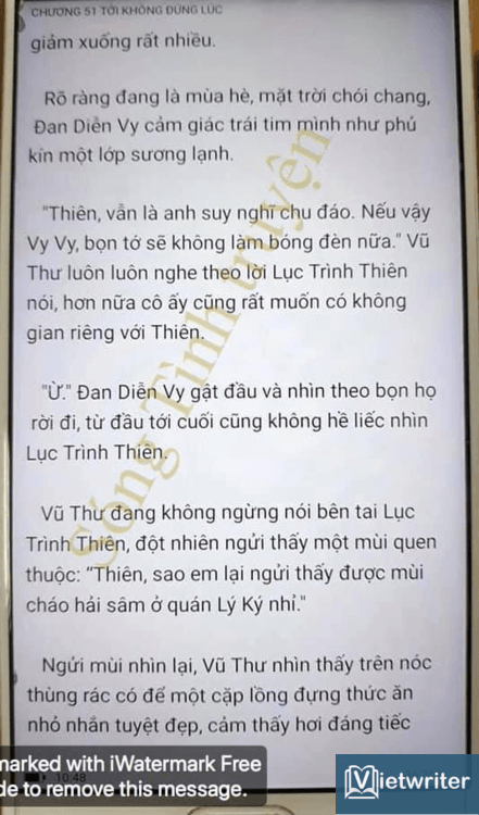 giai_nhan_va_luat_su_chap51_2.png