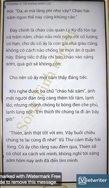 giai_nhan_va_luat_su_chap51_3.png