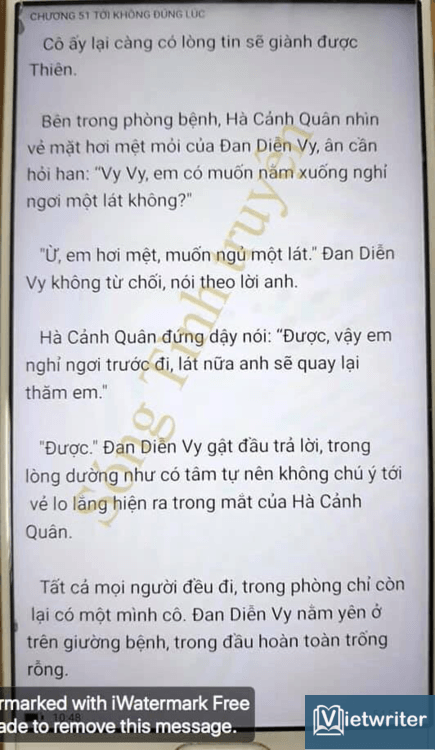 giai_nhan_va_luat_su_chap51_4.png