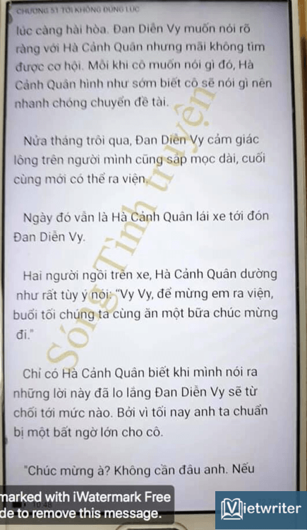 giai_nhan_va_luat_su_chap51_6.png