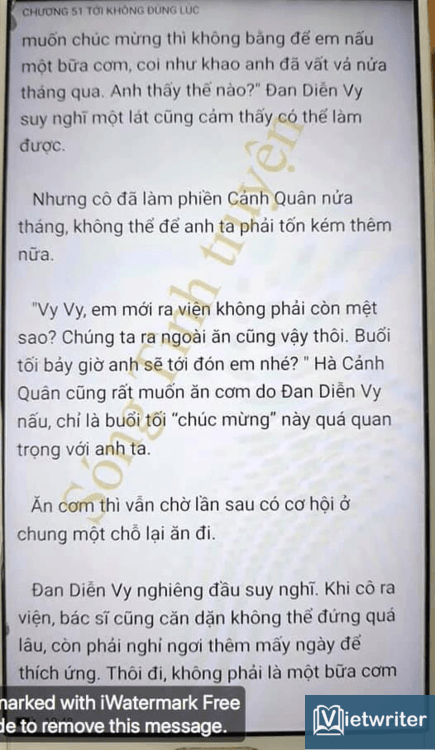 giai_nhan_va_luat_su_chap51_7.png