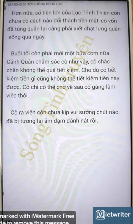 giai_nhan_va_luat_su_chap51_9.png
