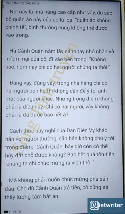 giai_nhan_va_luat_su_chap52_2.png