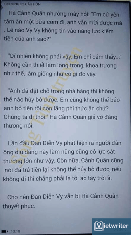giai_nhan_va_luat_su_chap52_3.png