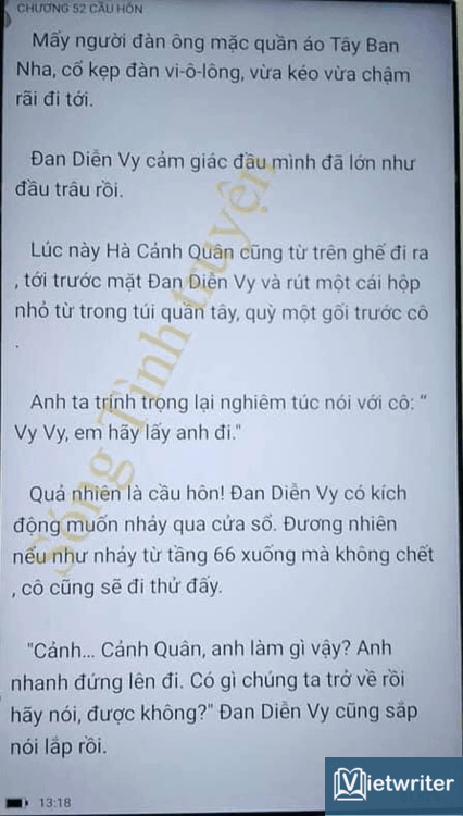 giai_nhan_va_luat_su_chap52_7.png