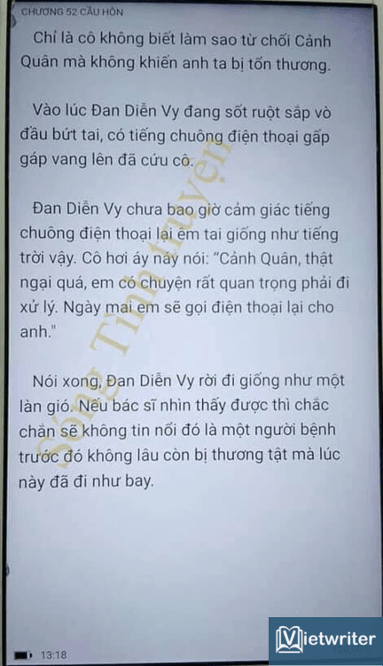 giai_nhan_va_luat_su_chap52_9.png