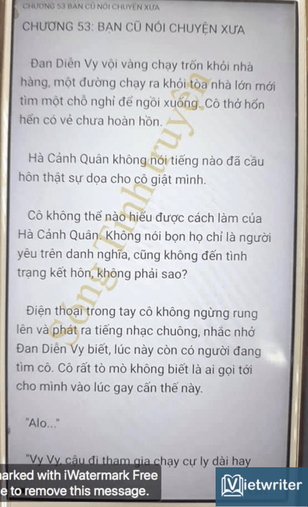 giai_nhan_va_luat_su_chap53_1.png