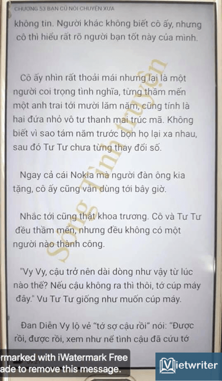giai_nhan_va_luat_su_chap53_3.png