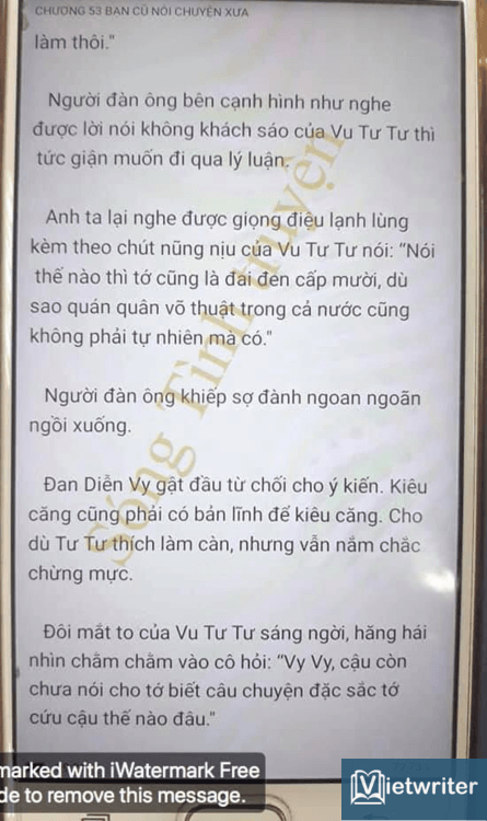 giai_nhan_va_luat_su_chap53_7.png