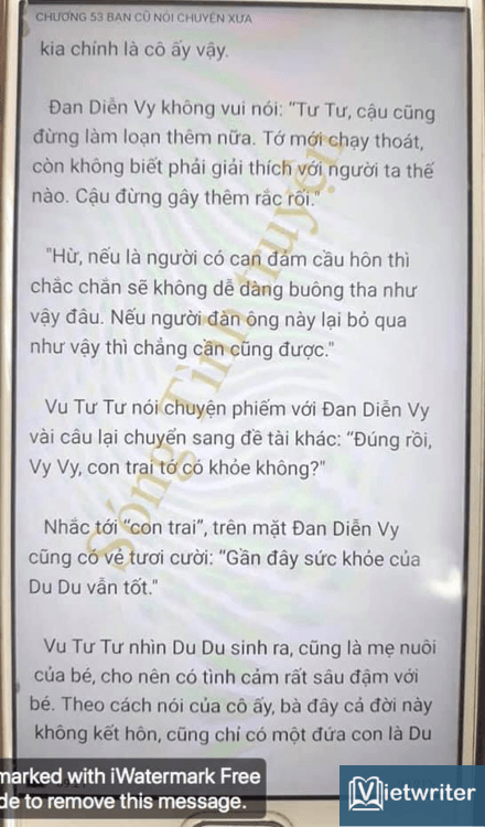 giai_nhan_va_luat_su_chap53_8.png