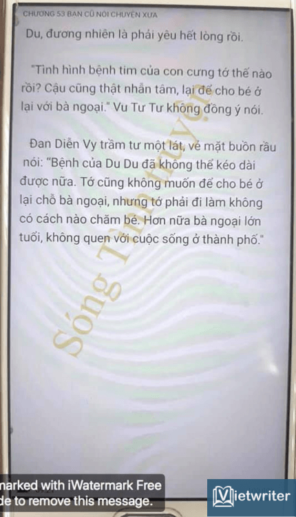 giai_nhan_va_luat_su_chap53_9.png