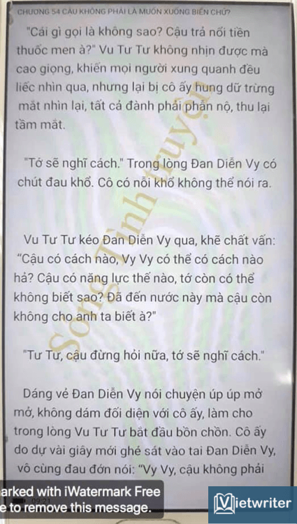 giai_nhan_va_luat_su_chap54_1.png